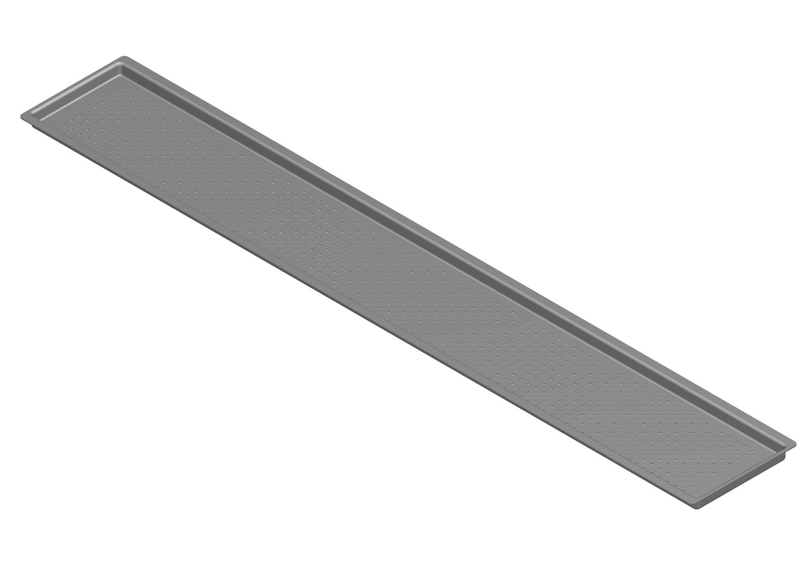 245746742.png