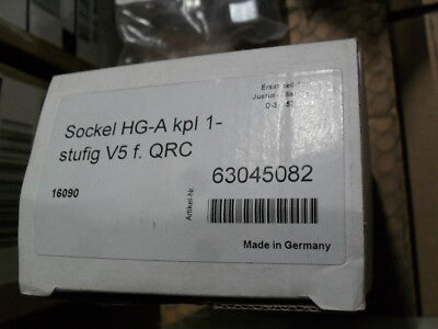 245746826.jpg