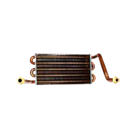 245746877.png
