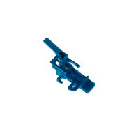 245746908.png