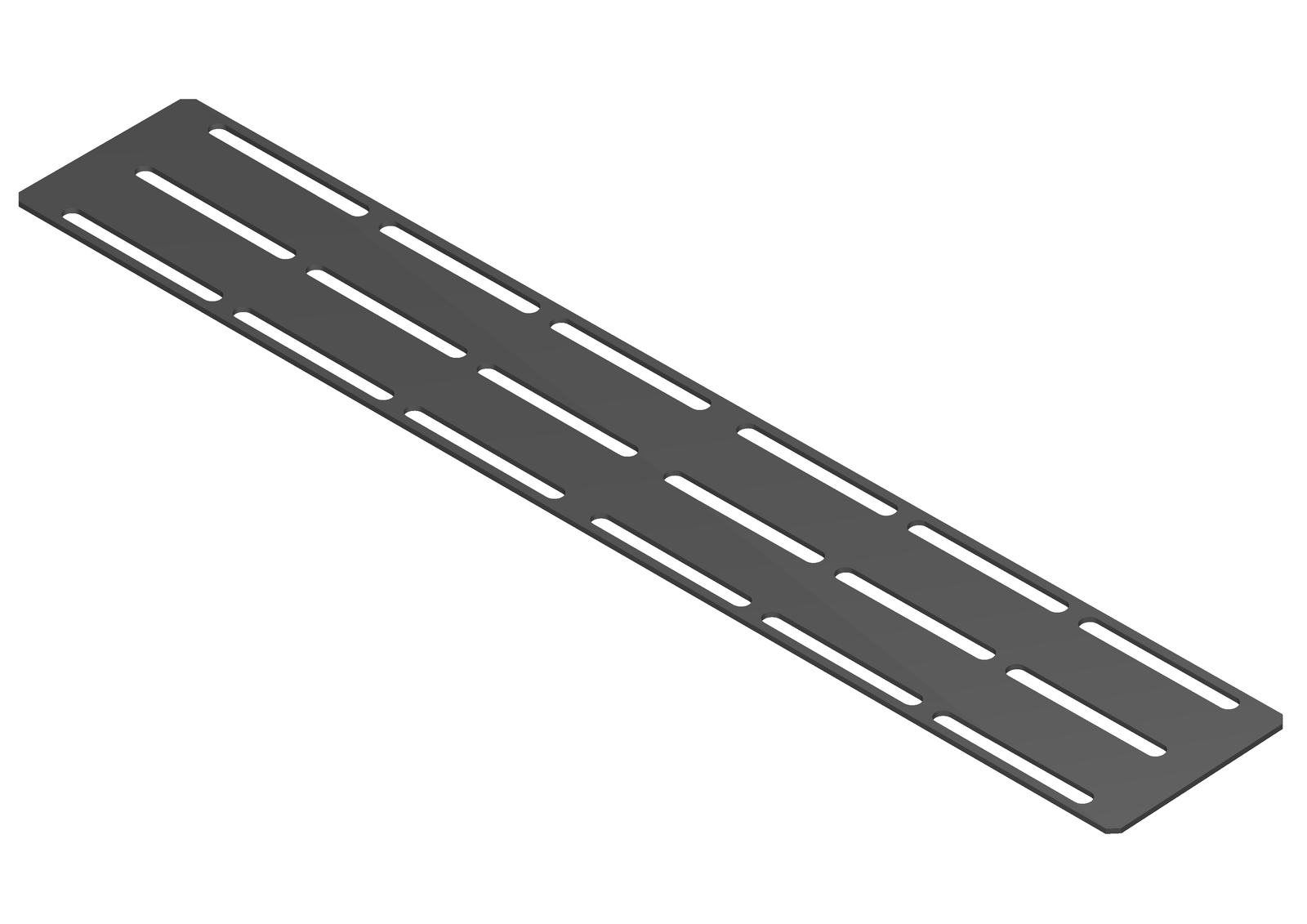 245746914.png
