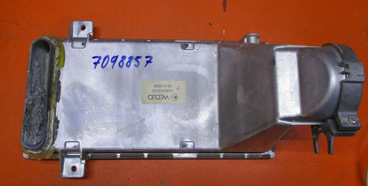 245746926.jpg