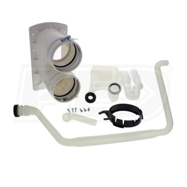 245746959.jpg