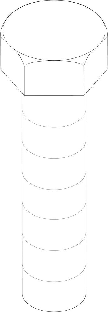 245746997.jpg