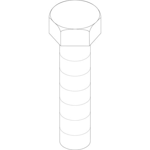 245746998.jpg