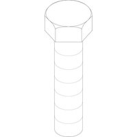245747000.jpg