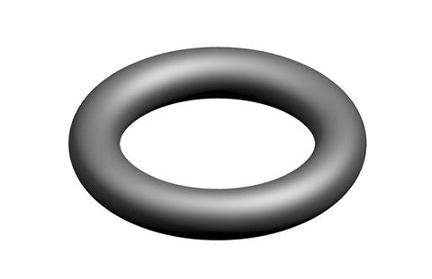 245747035.jpg