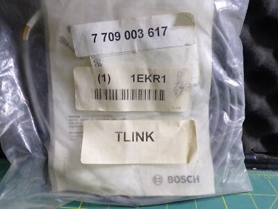 245747060.jpg