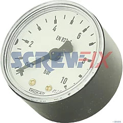 245747080.webp