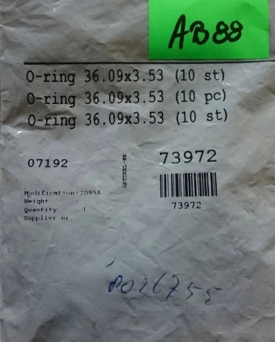 245747085.webp
