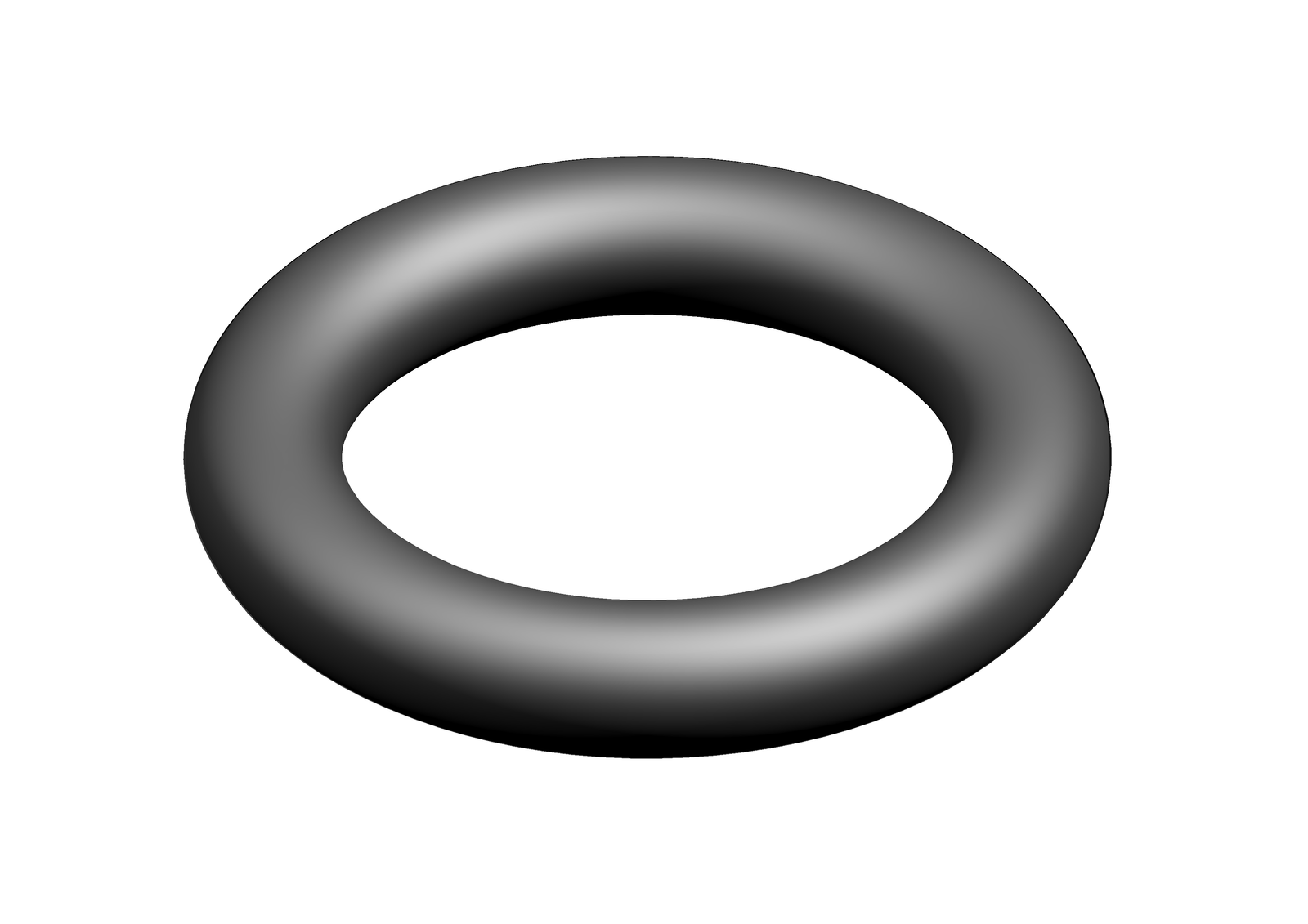 245747096.png