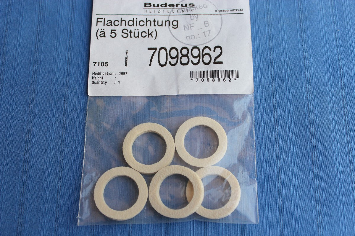245747123.jpg