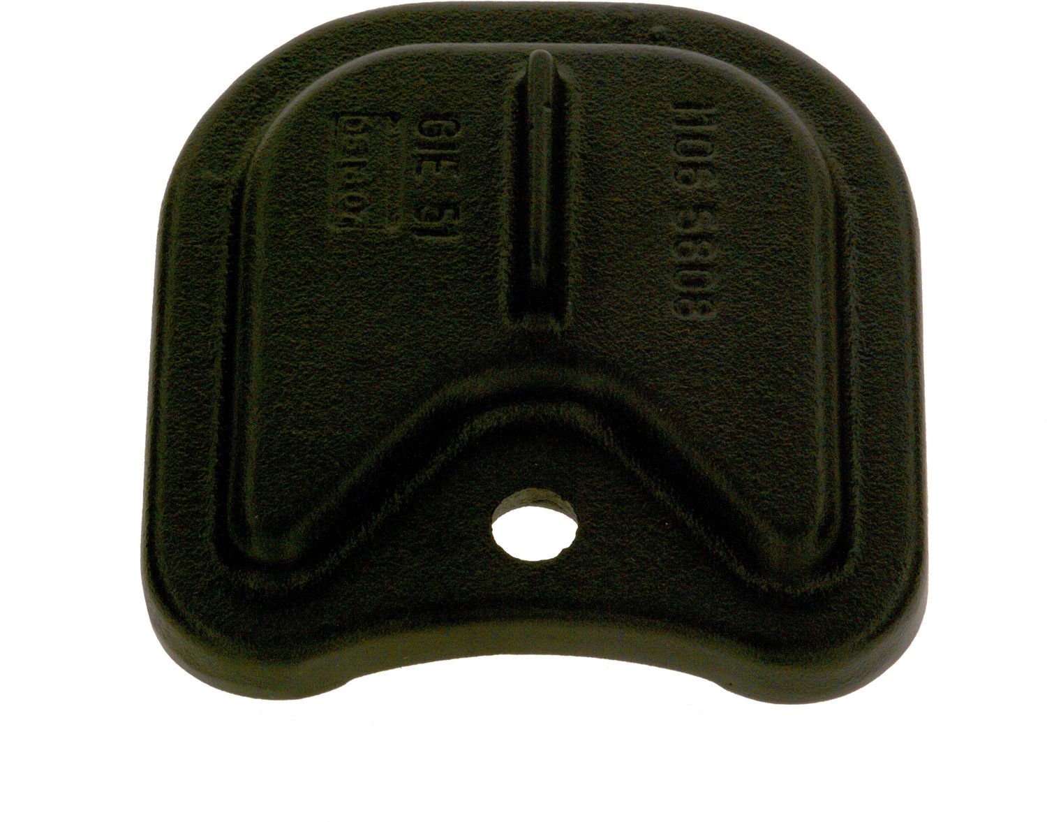 245747135.jpg