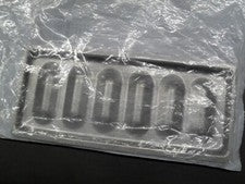 245747154.jpg