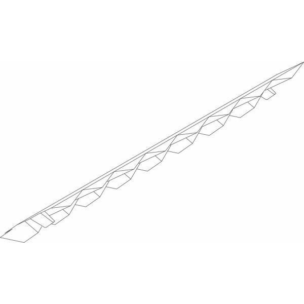 245747173.jpg
