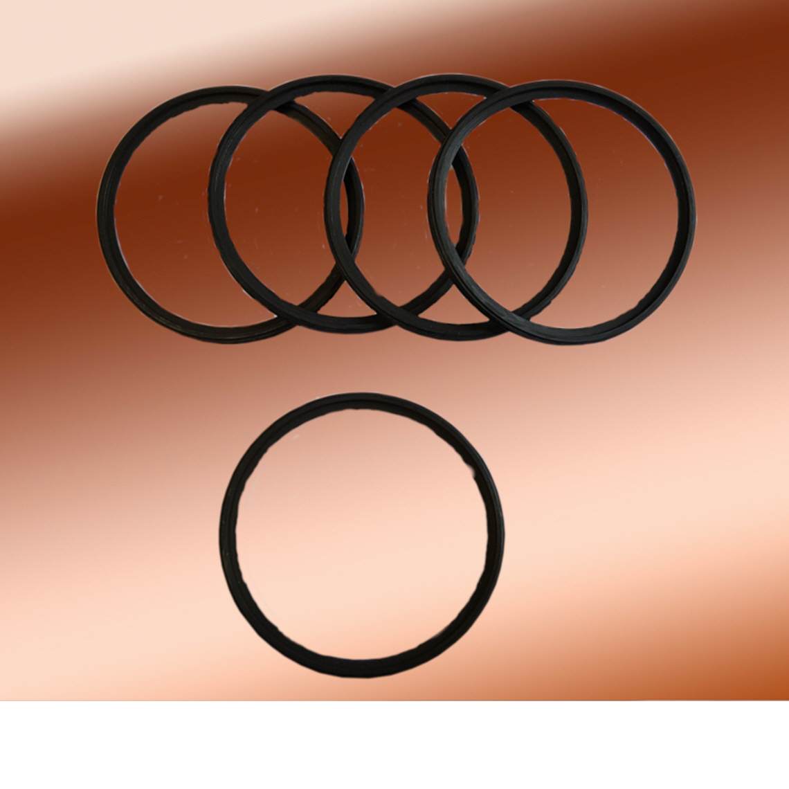 245747191.jpg