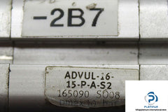 245747244.jpg