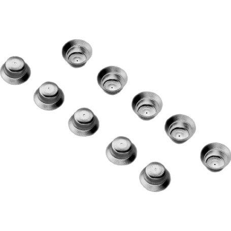 245747302.jpg