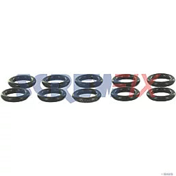 245747718.webp
