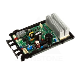 245748083.jpg