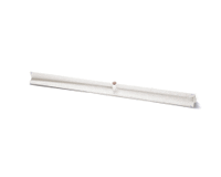 245748259.gif