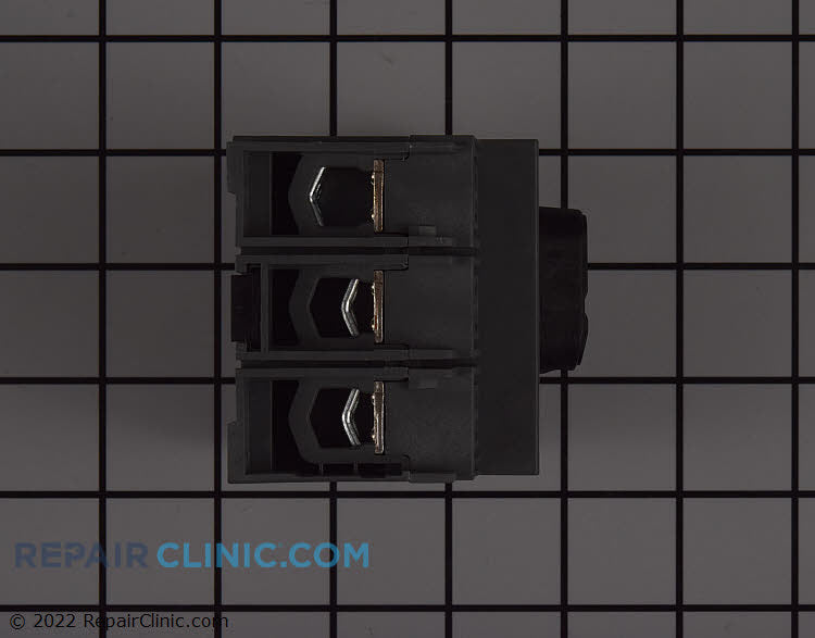 245748710.jpg