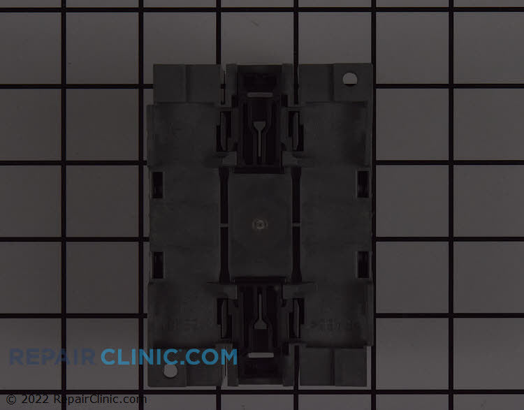 245748711.jpg