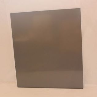 245748777.jpg