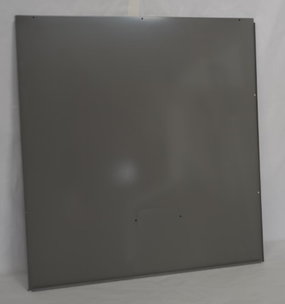 245748846.png