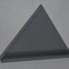 245748931.png