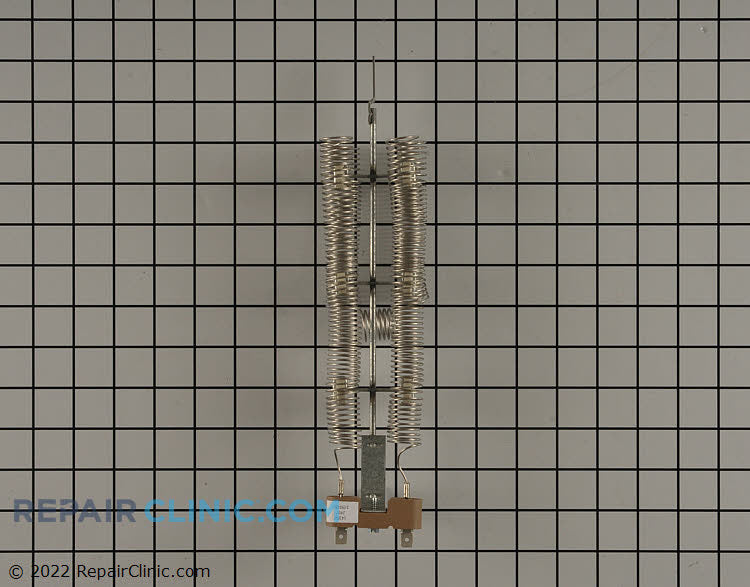 245749052.jpg
