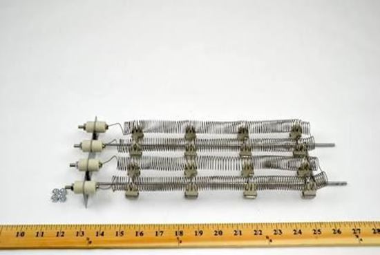 245749075.jpg