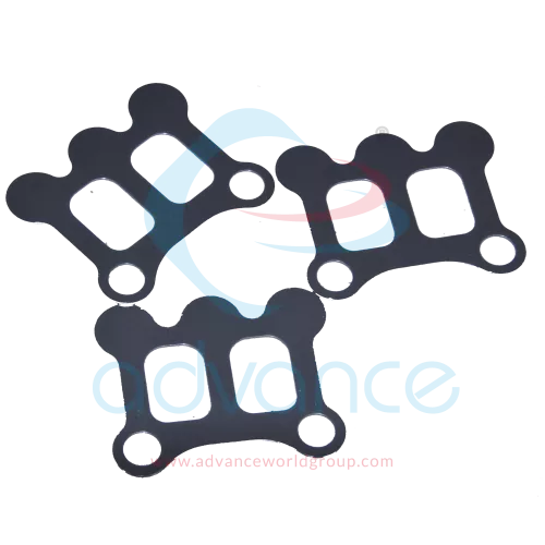 245749207.webp