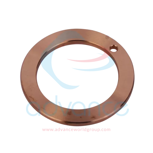 245749241.webp