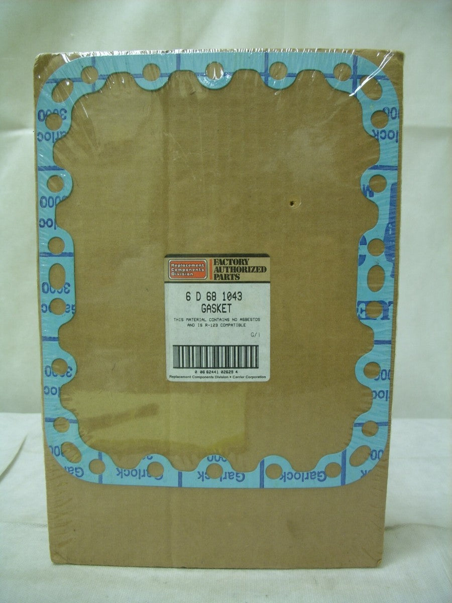 245749248.jpg