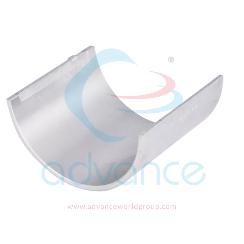 245749459.webp