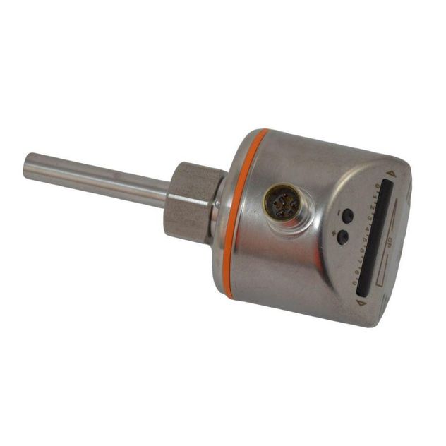 245749462.jpg