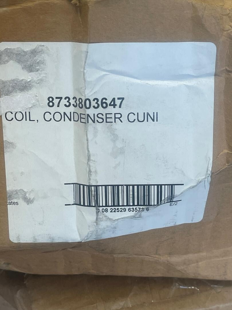 245749495.jpg