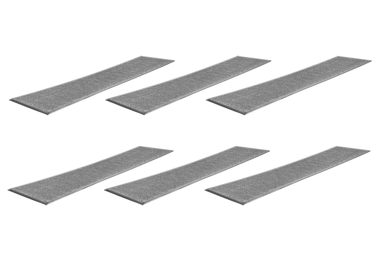 245749533.jpg