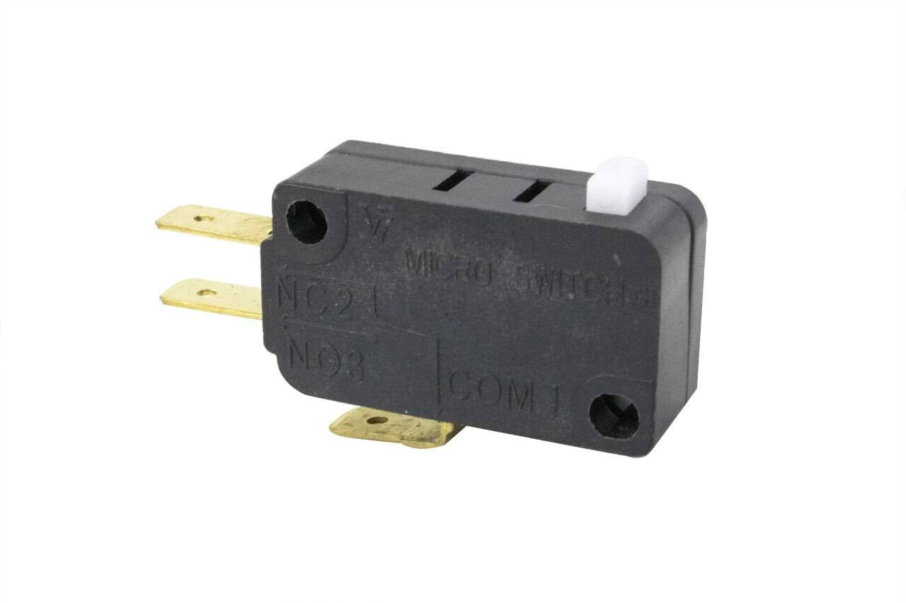 245749601.jpg