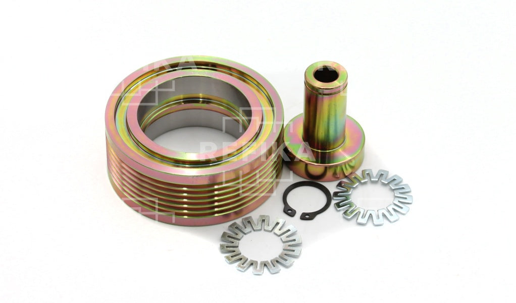 245749690.jpg