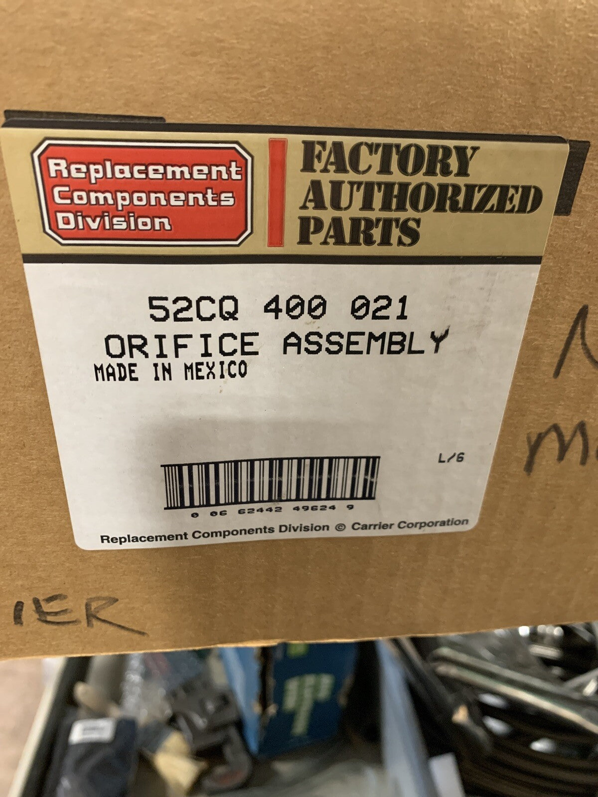 245749751.jpg