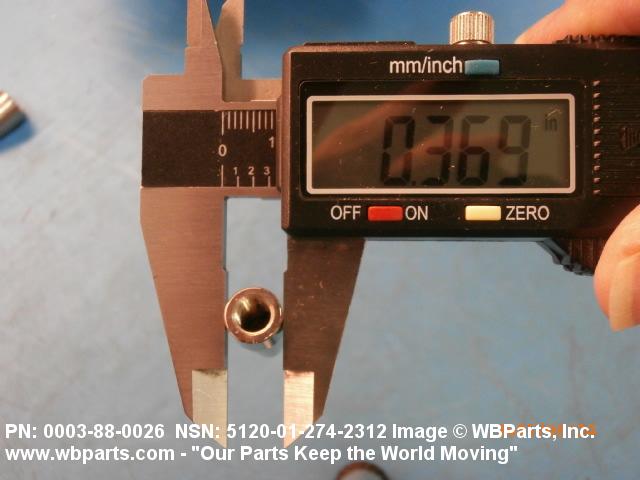 245750019.jpg