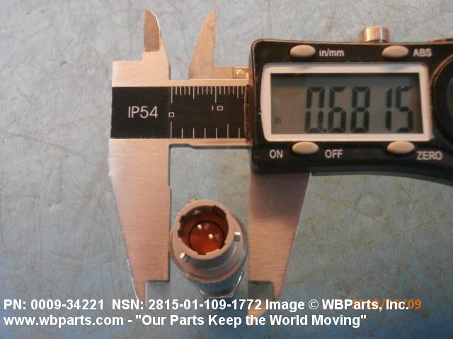 245750020.jpg