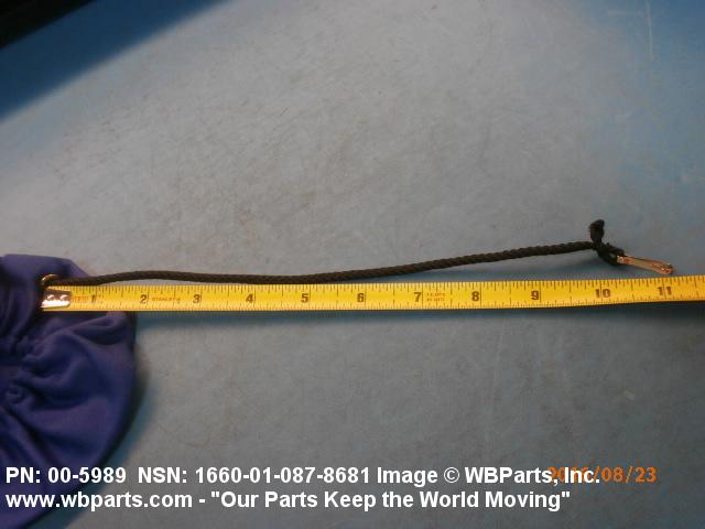 245750021.jpg