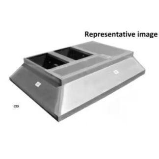 245750065.jpg