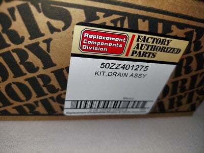 245750074.jpg