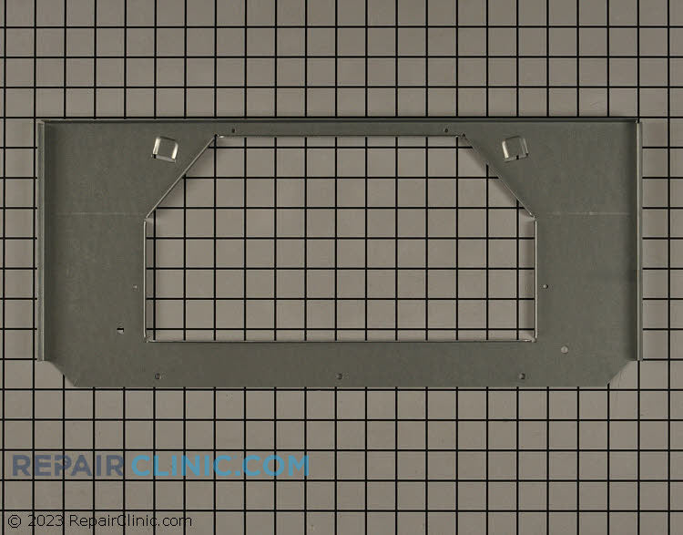 245750159.jpg