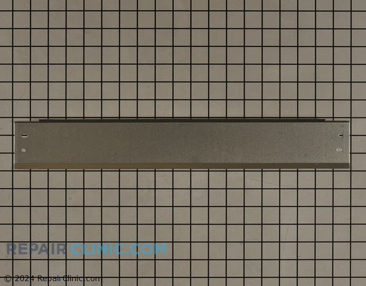 245750160.jpg