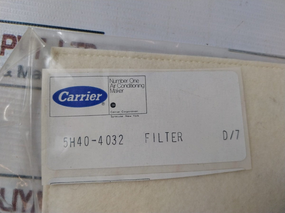 245750173.jpg